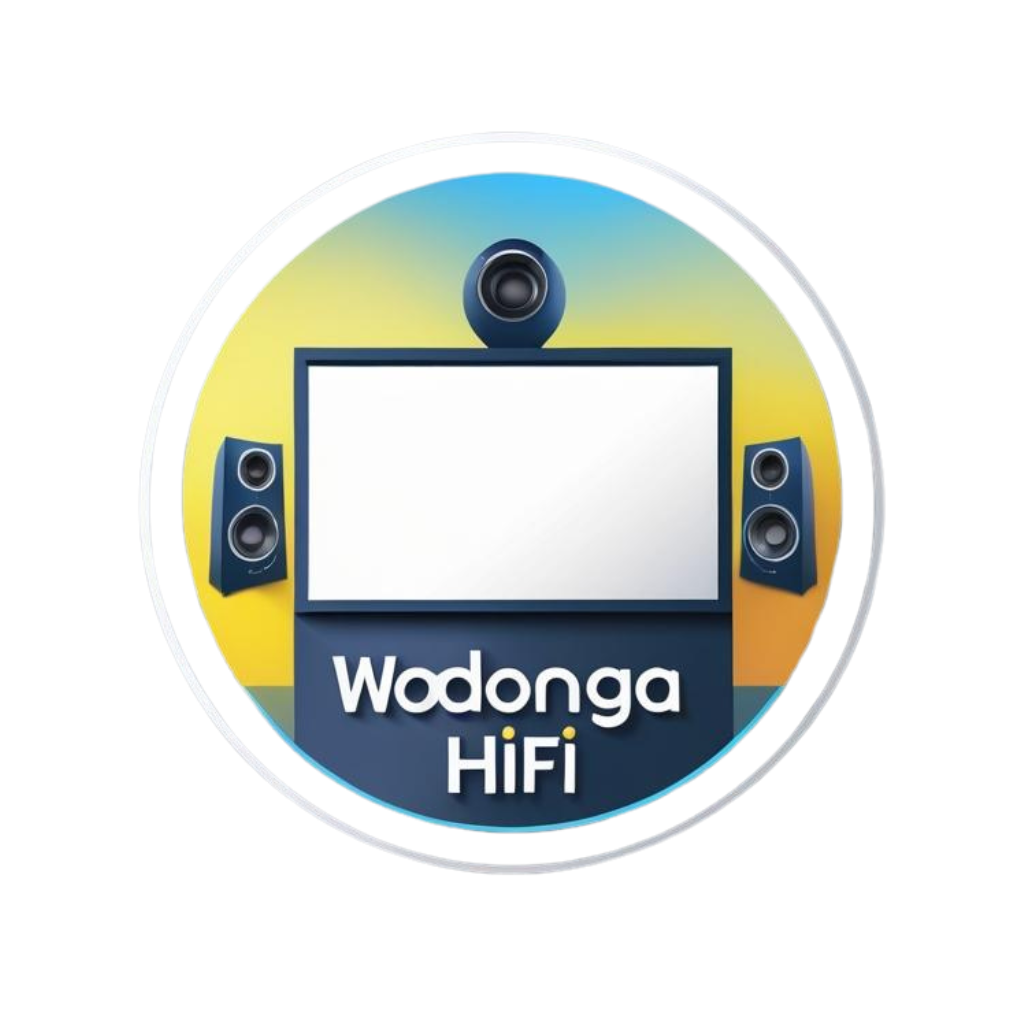 wodongahifi.com.au